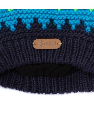 Kilpi Skal-Jb Παιδικά Σκουφιά Σκουφιά