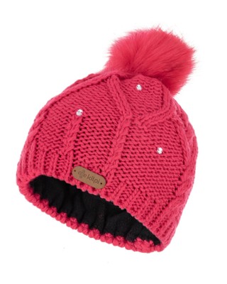 Kilpi Lady-Jg Παιδικά Σκουφιά