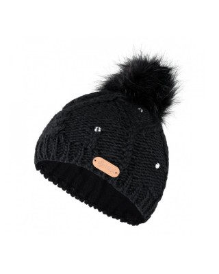 Kilpi Lady-W Σκουφιά