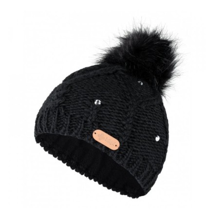 Kilpi Lady-W Σκουφιά