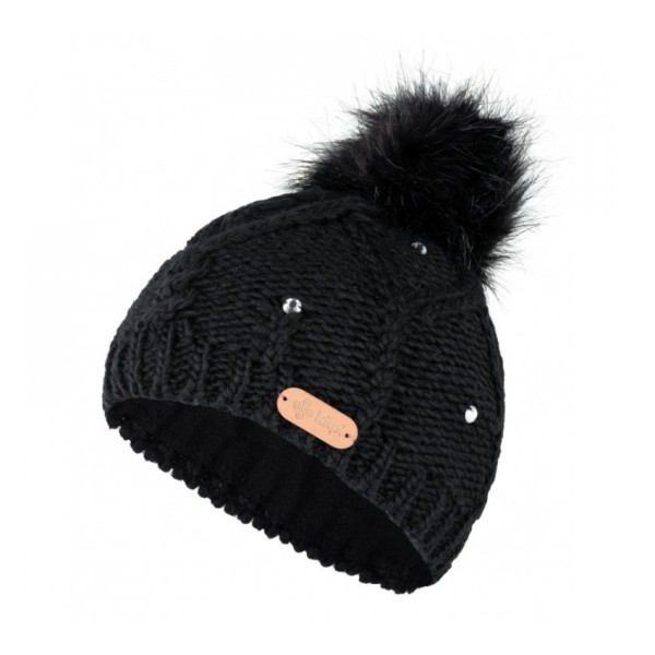 Kilpi Lady-W Σκουφιά