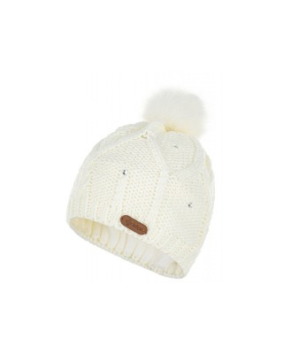 Kilpi Lady-W Σκουφιά