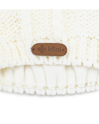 Kilpi Lady-W Σκουφιά