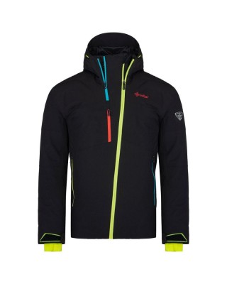 Kilpi Killy-M Ανδρικά Μπουφάν Ski