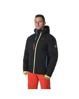 Kilpi Killy-M Ανδρικά Μπουφάν Ski