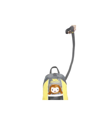 Trespass Cohort Kids 5L Παιδικά Backpack 
