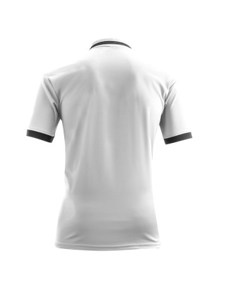Acerbis 4 Stelle White Ανδρικά Polo Acerbis 4 Stelle White Ανδρικά Polo