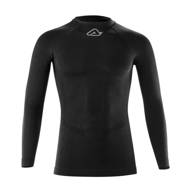 Acerbis Evo Technical Underwear Ισοθερμικά