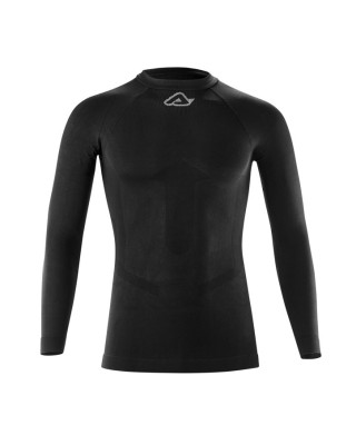 Acerbis Evo Technical Underwear Ισοθερμικά