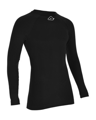 Acerbis Evo Technical Underwear Ισοθερμικά