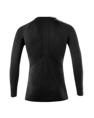 Acerbis Evo Technical Underwear Ισοθερμικά
