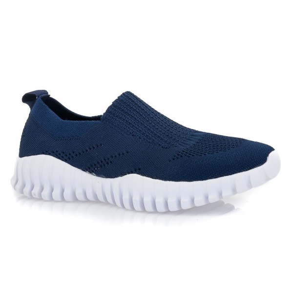 Bernie Mev Gravitas Sneakers Γυναικεία Παπούτσια Bernie Mev Gravitas Sneakers Γυναικεία Παπούτσια