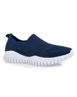 Bernie Mev Gravitas Sneakers Γυναικεία Παπούτσια Bernie Mev Gravitas Sneakers Γυναικεία Παπούτσια