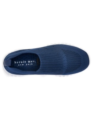 Bernie Mev Gravitas Sneakers Γυναικεία Παπούτσια Bernie Mev Gravitas Sneakers Γυναικεία Παπούτσια
