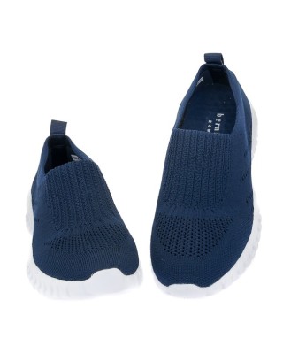 Bernie Mev Gravitas Sneakers Γυναικεία Παπούτσια Bernie Mev Gravitas Sneakers Γυναικεία Παπούτσια