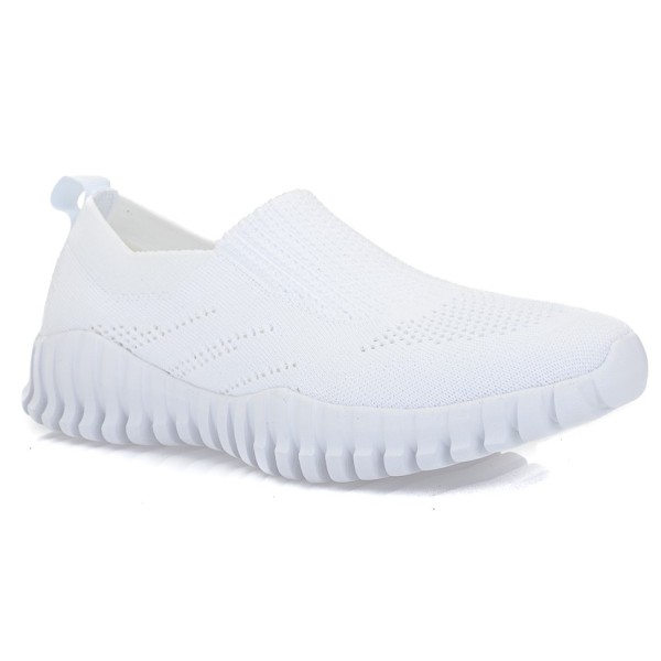 Bernie Mev Gravitas Sneakers Γυναικεία Παπούτσια