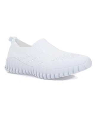 Bernie Mev Gravitas Sneakers Γυναικεία Παπούτσια