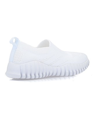 Bernie Mev Gravitas Sneakers Γυναικεία Παπούτσια