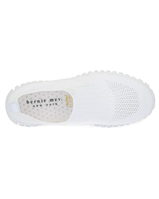 Bernie Mev Gravitas Sneakers Γυναικεία Παπούτσια