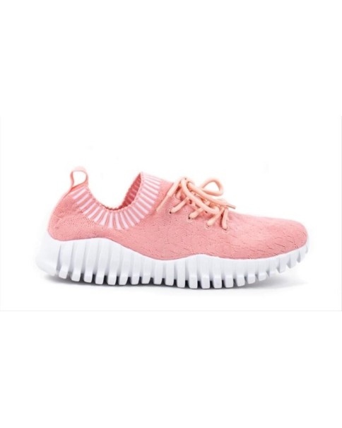 Bernie Mev Gravity Sneakers Γυναικεία Παπούτσια