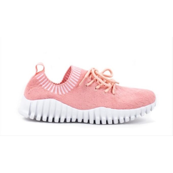 Bernie Mev Gravity Sneakers Γυναικεία Παπούτσια Bernie Mev Gravity Sneakers Γυναικεία Παπούτσια