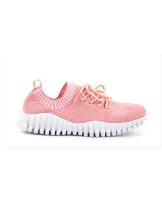 Bernie Mev Gravity Sneakers Γυναικεία Παπούτσια Bernie Mev Gravity Sneakers Γυναικεία Παπούτσια