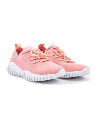 Bernie Mev Gravity Sneakers Γυναικεία Παπούτσια Bernie Mev Gravity Sneakers Γυναικεία Παπούτσια
