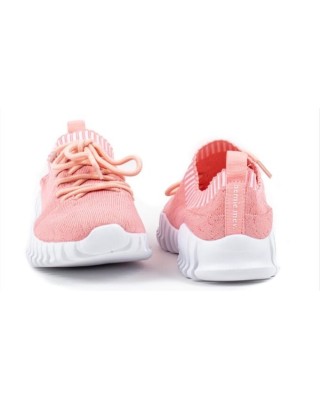 Bernie Mev Gravity Sneakers Γυναικεία Παπούτσια Bernie Mev Gravity Sneakers Γυναικεία Παπούτσια