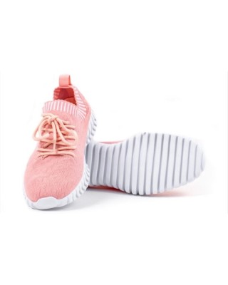 Bernie Mev Gravity Sneakers Γυναικεία Παπούτσια Bernie Mev Gravity Sneakers Γυναικεία Παπούτσια