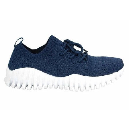 Bernie Mev Gravity Sneakers Γυναικεία Παπούτσια