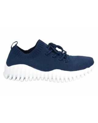 Bernie Mev Gravity Sneakers Γυναικεία Παπούτσια Bernie Mev Gravity Sneakers Γυναικεία Παπούτσια
