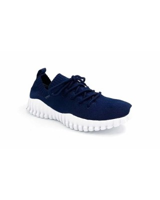 Bernie Mev Gravity Sneakers Γυναικεία Παπούτσια Bernie Mev Gravity Sneakers Γυναικεία Παπούτσια