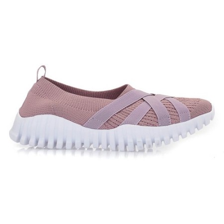 Bernie Mev Dawa Sneakers Γυναικεία Παπούτσια