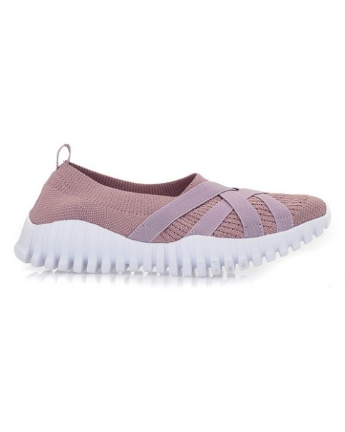 Bernie Mev Dawa Sneakers Γυναικεία Παπούτσια Bernie Mev Dawa Sneakers Γυναικεία Παπούτσια