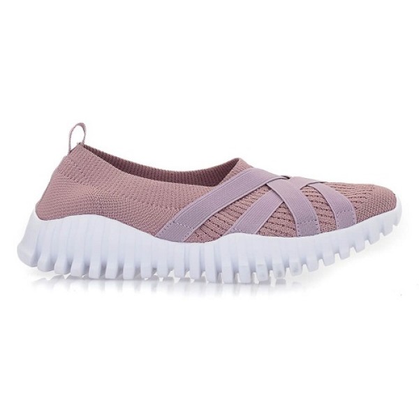 Bernie Mev Dawa Sneakers Γυναικεία Παπούτσια