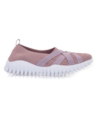 Bernie Mev Dawa Sneakers Γυναικεία Παπούτσια