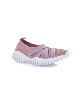 Bernie Mev Dawa Sneakers Γυναικεία Παπούτσια