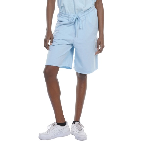 Body Action Bermuda Shorts Γυναικείες Βερμούδες
