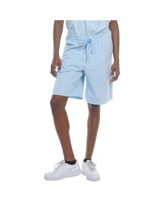 Body Action Bermuda Shorts Γυναικείες Βερμούδες