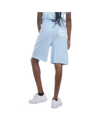Body Action Bermuda Shorts Γυναικείες Βερμούδες