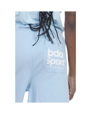Body Action Bermuda Shorts Γυναικείες Βερμούδες