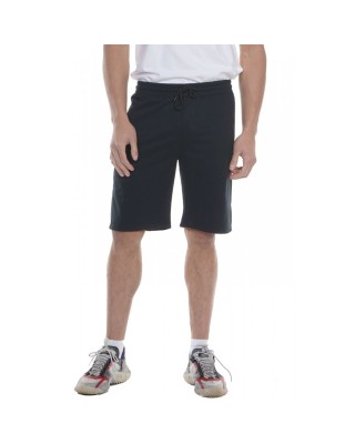 Body Action Men's Sport Shorts Ανδρικές Βερμούδες