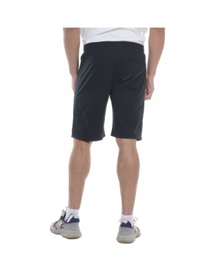 Body Action Men's Sport Shorts Ανδρικές Βερμούδες