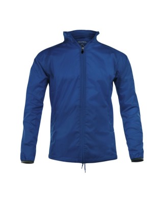 Acerbis Elettra Rain Jkt Blue Αντιανεμικό
