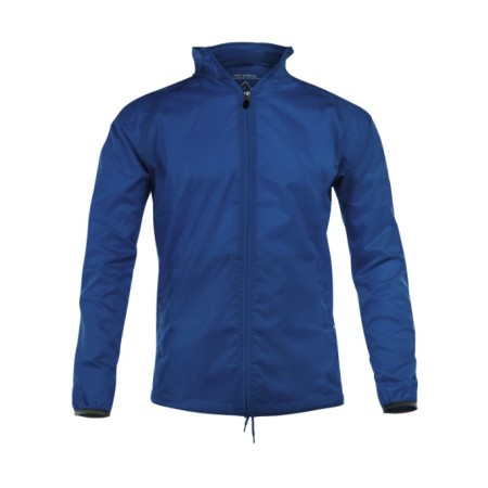 Acerbis Elettra Rain Jkt Blue Αντιανεμικό
