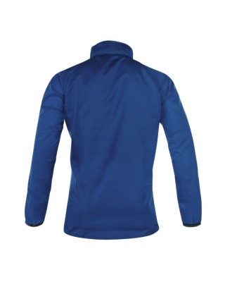 Acerbis Elettra Rain Jkt Blue Αντιανεμικό