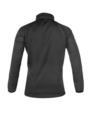 Acerbis Elettra Rain Jkt Black Μπουφάν