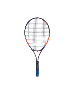 Babolat Παιδική Ρακέτα Ballfighter 25