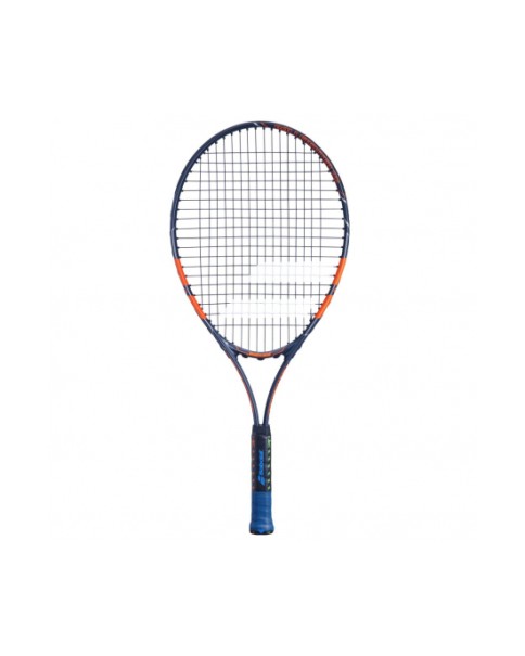 Babolat Παιδική Ρακέτα Ballfighter 25