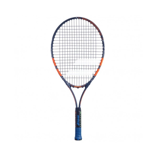 Babolat Παιδική Ρακέτα Ballfighter 25